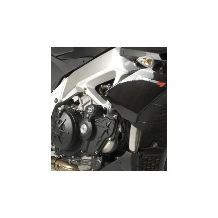 goedhartmotoren1-1110272