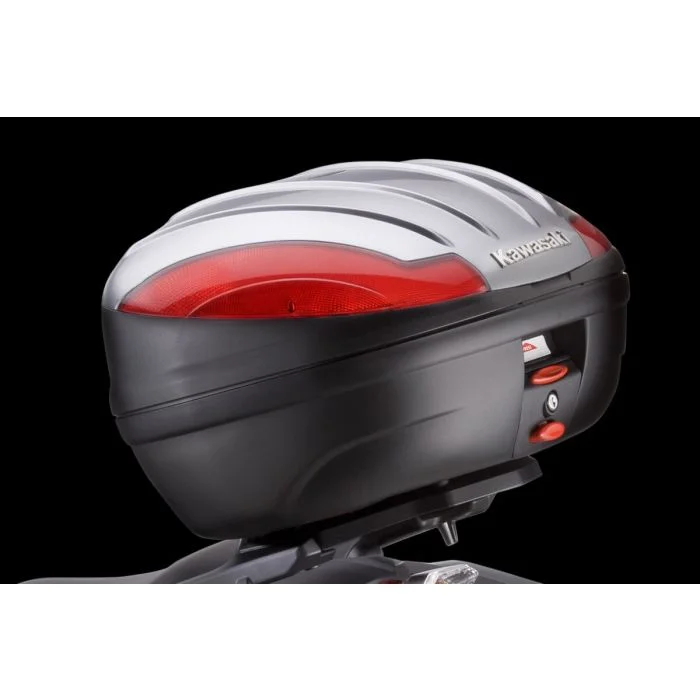 goedhartmotoren1-1110521