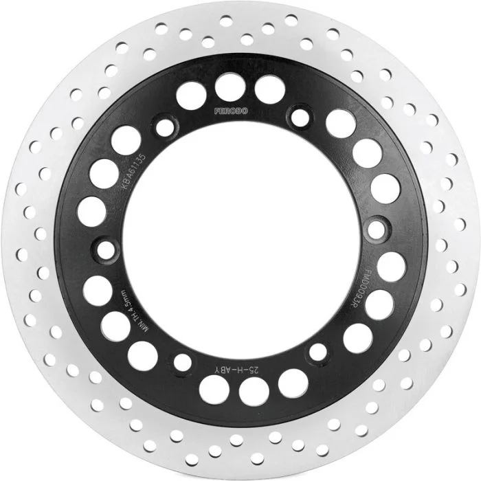 goedhartmotoren1-1110699