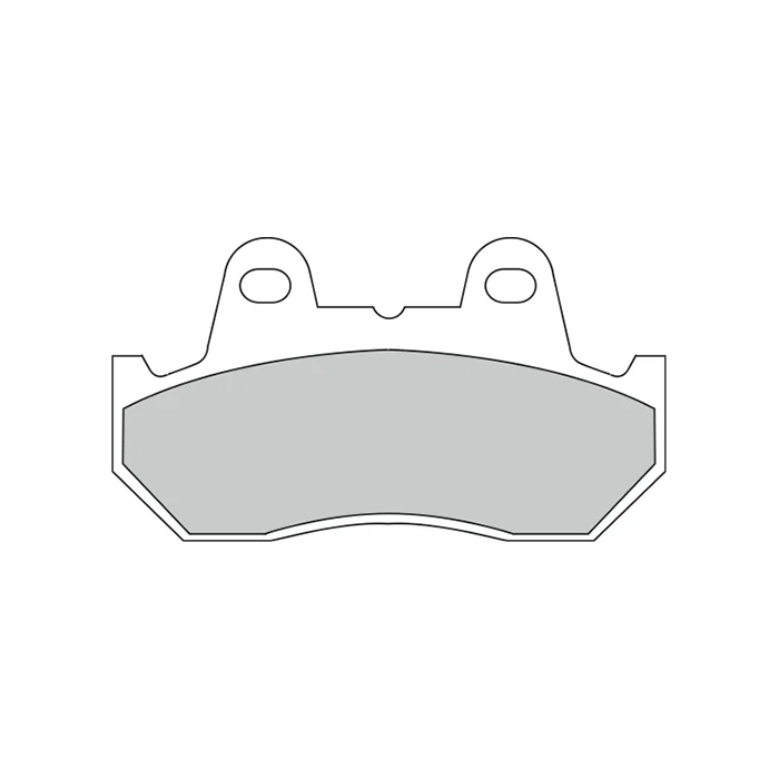 goedhartmotoren1-1110936