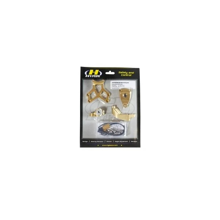 goedhartmotoren1-1116913