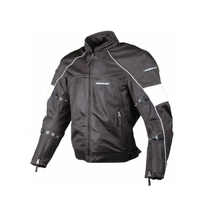 goedhartmotoren1-1117389