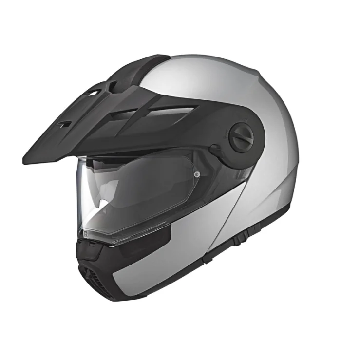 goedhartmotoren1-1117440