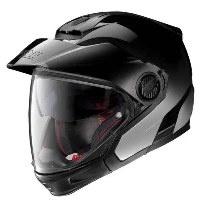 goedhartmotoren1-1117537