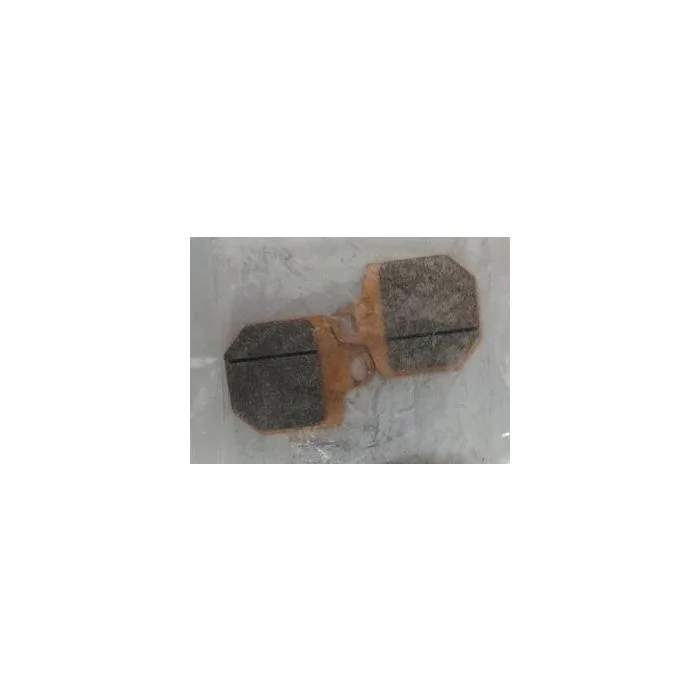 goedhartmotoren1-1117664