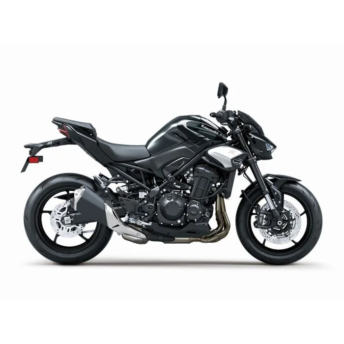 goedhartmotoren1-1117923
