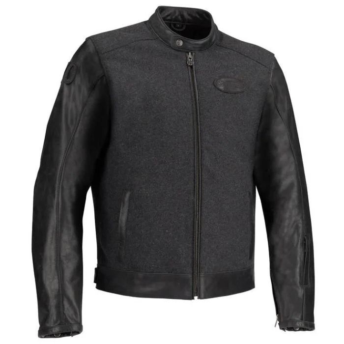 goedhartmotoren1-1117947