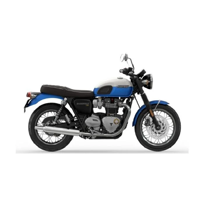 goedhartmotoren1-1117958