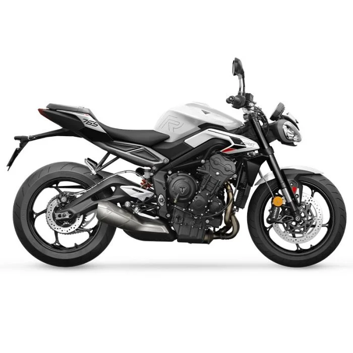 goedhartmotoren1-1117962