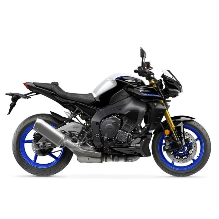 goedhartmotoren1-1117982