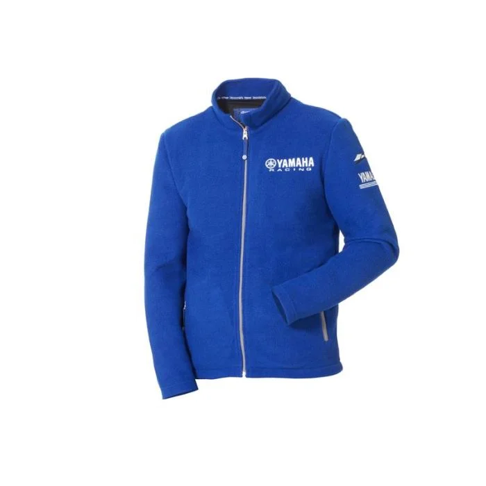 goedhartmotoren1-1118559