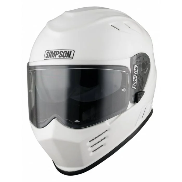 goedhartmotoren1-1120255