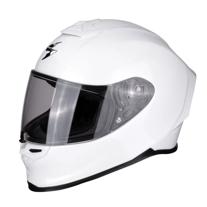 goedhartmotoren1-1120284