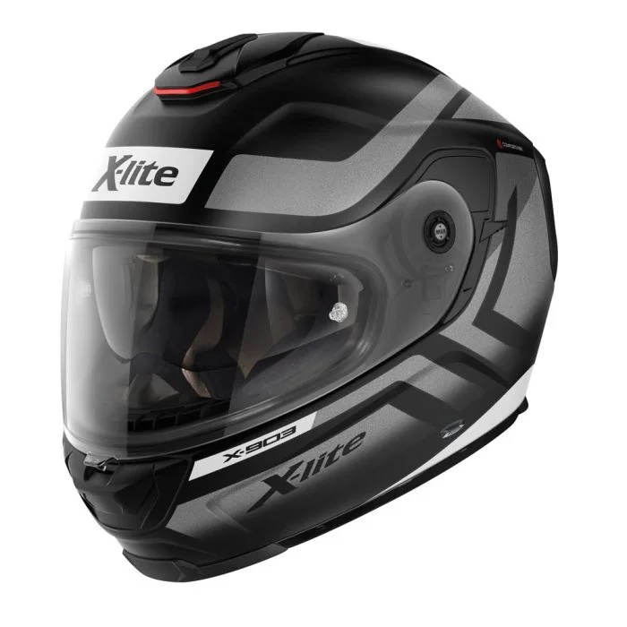 goedhartmotoren1-1120286