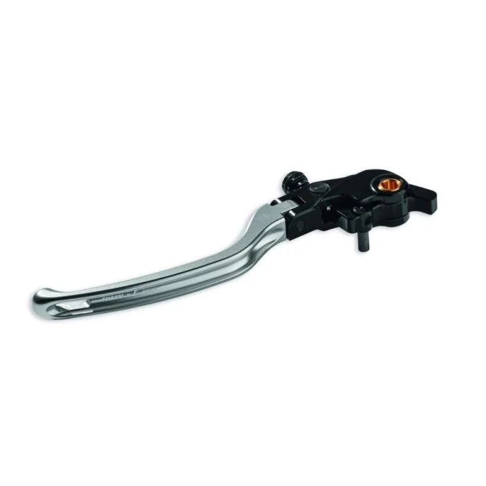 goedhartmotoren1-1122587