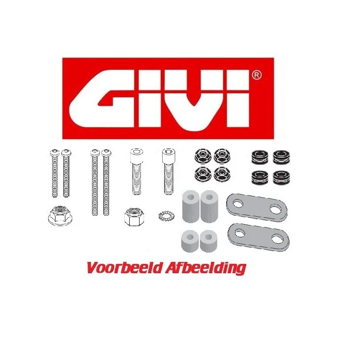 goedhartmotoren1-1123416