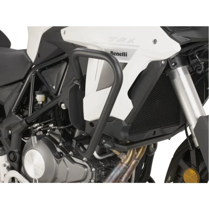 goedhartmotoren1-1124324