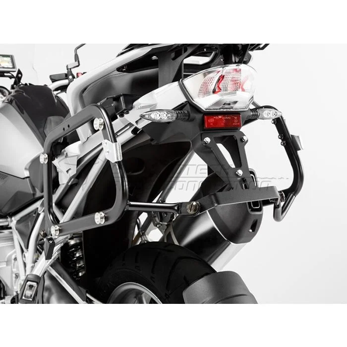 goedhartmotoren1-1125271