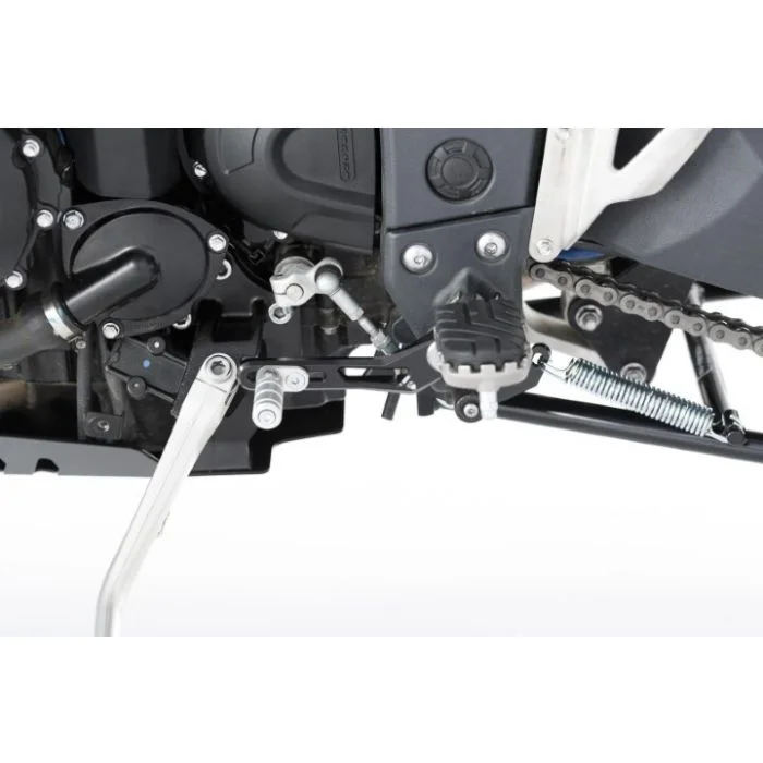 goedhartmotoren1-1125433