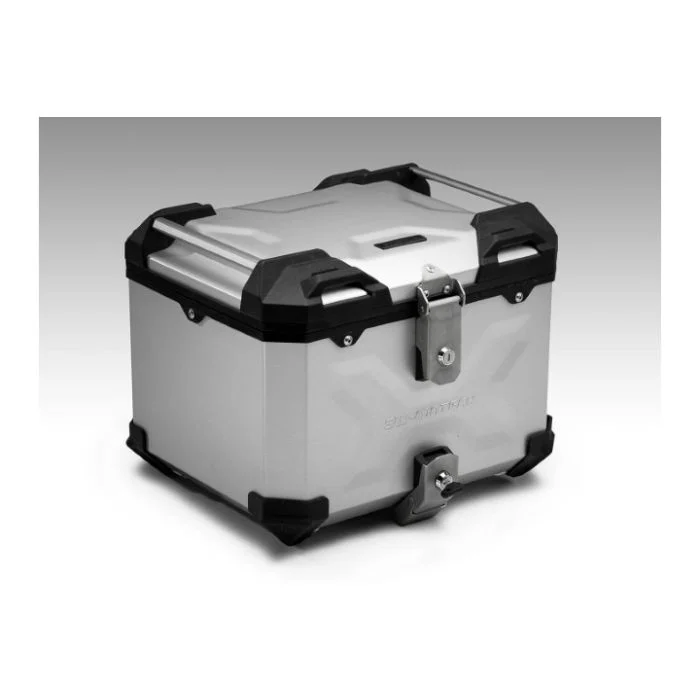 goedhartmotoren1-1125566