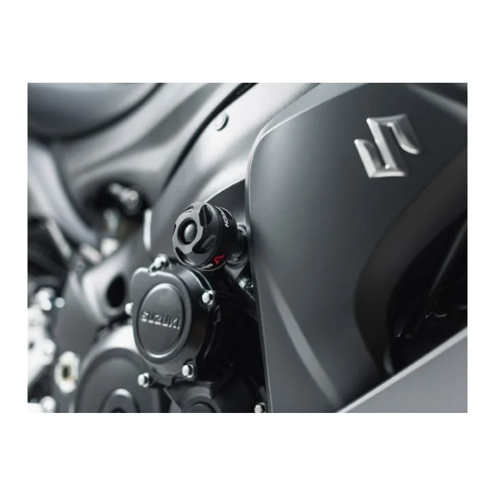 goedhartmotoren1-1125642