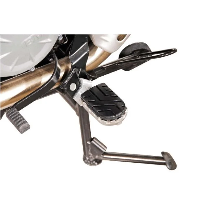goedhartmotoren1-1125656