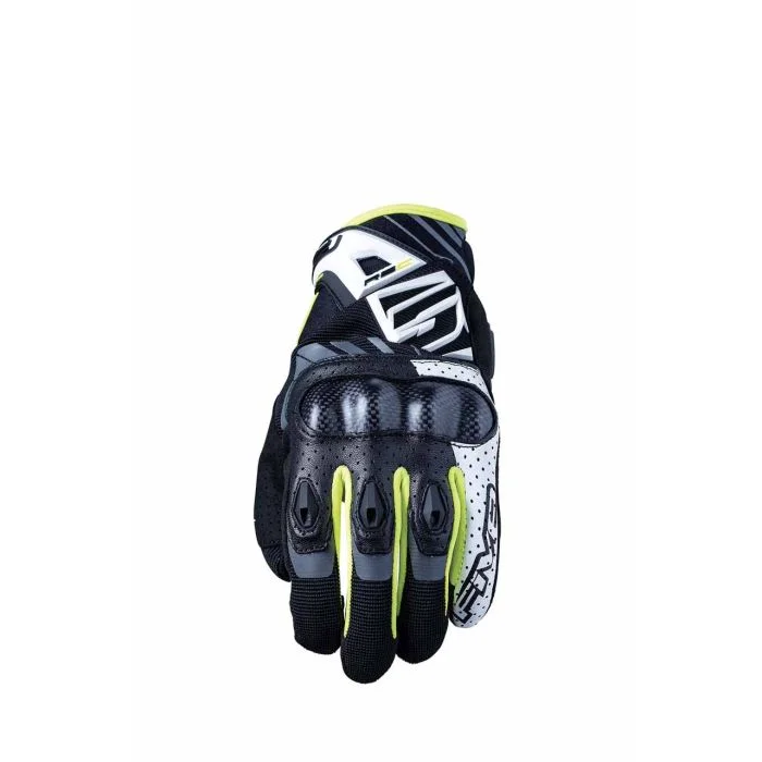 goedhartmotoren1-1125782