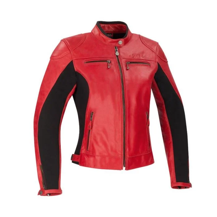 goedhartmotoren1-1125829