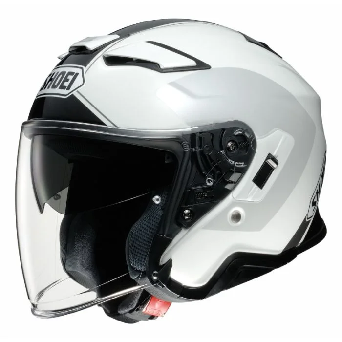 goedhartmotoren1-1125895