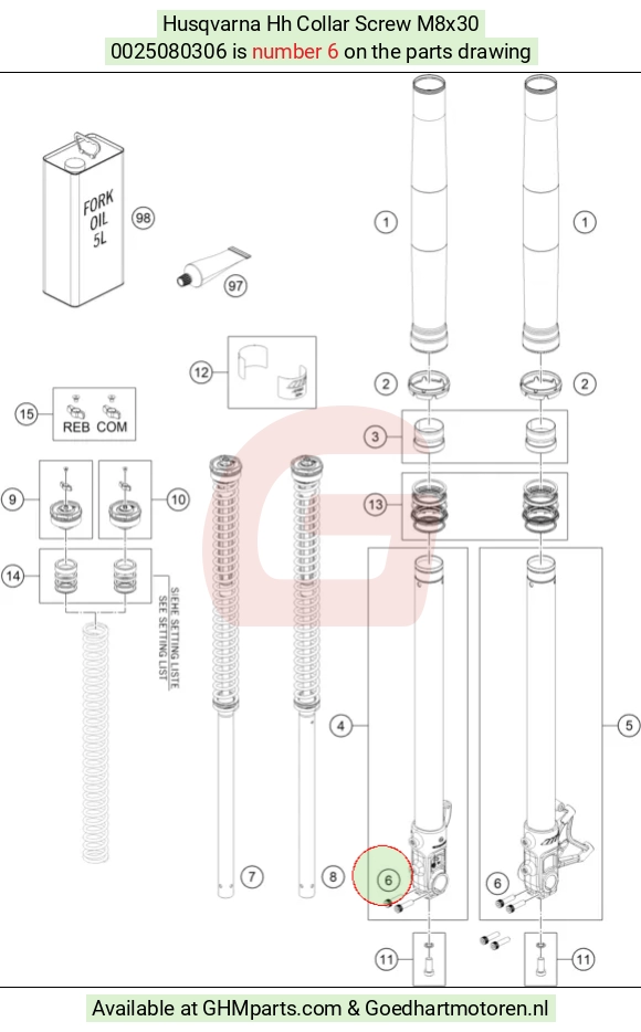 goedhartmotoren1-1126001