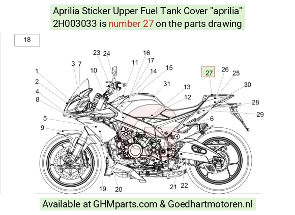 goedhartmotoren1-1126386