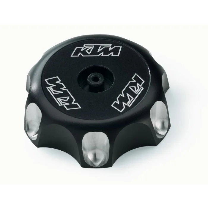 goedhartmotoren1-1127952