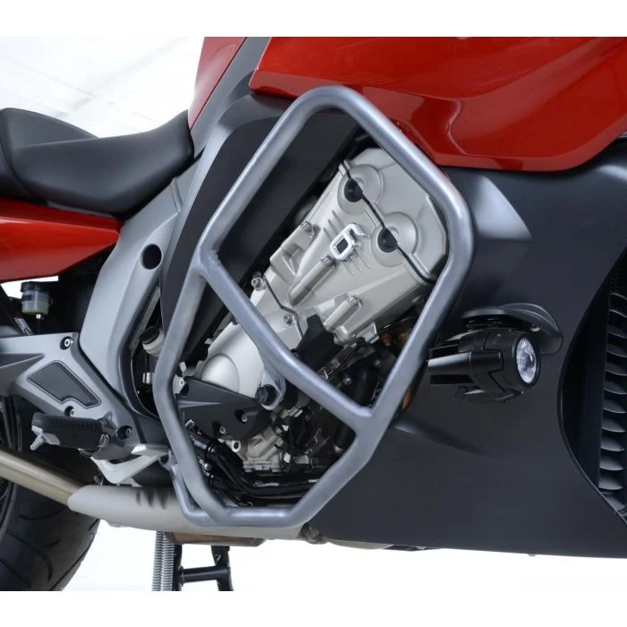 goedhartmotoren1-1129032