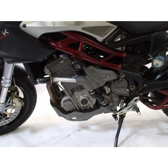 goedhartmotoren1-1129107