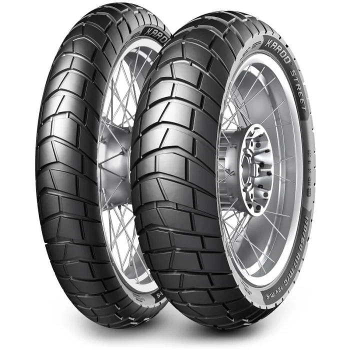 goedhartmotoren1-1129597