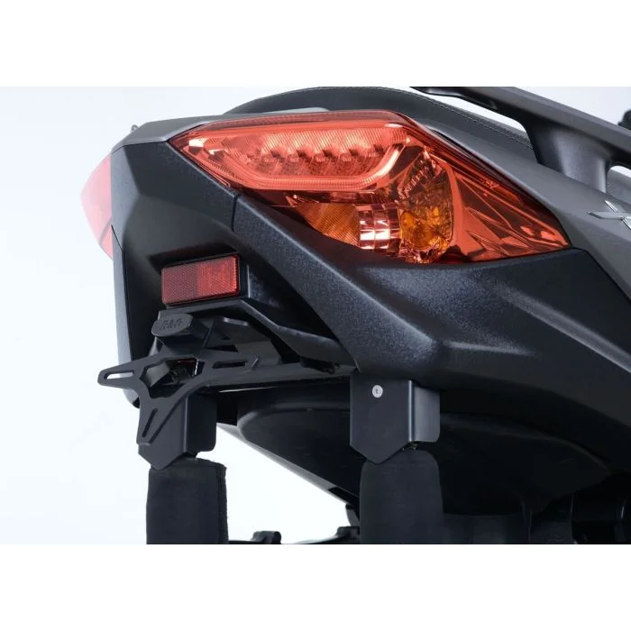 goedhartmotoren1-1129694