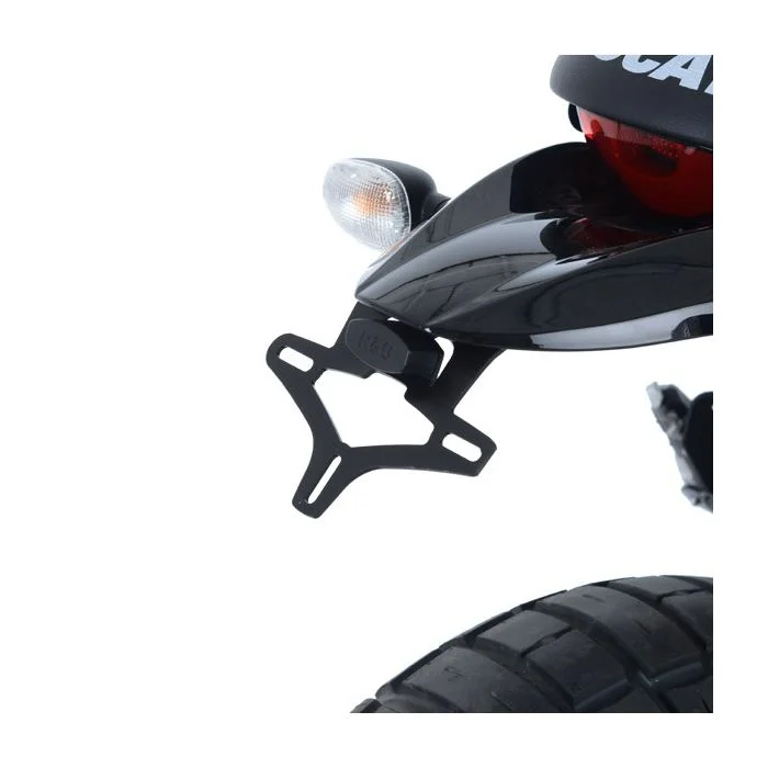 goedhartmotoren1-1129759