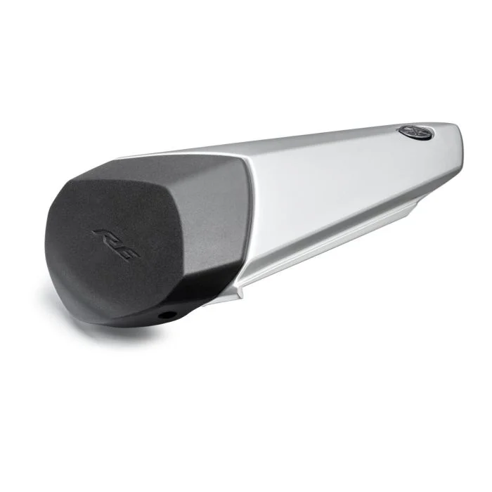 goedhartmotoren1-1129918