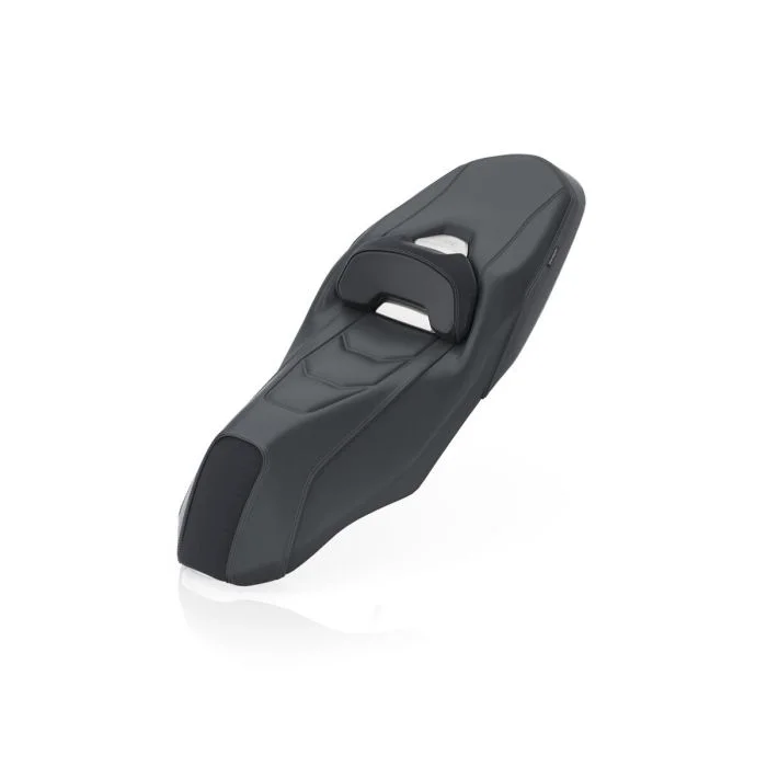 goedhartmotoren1-1129978