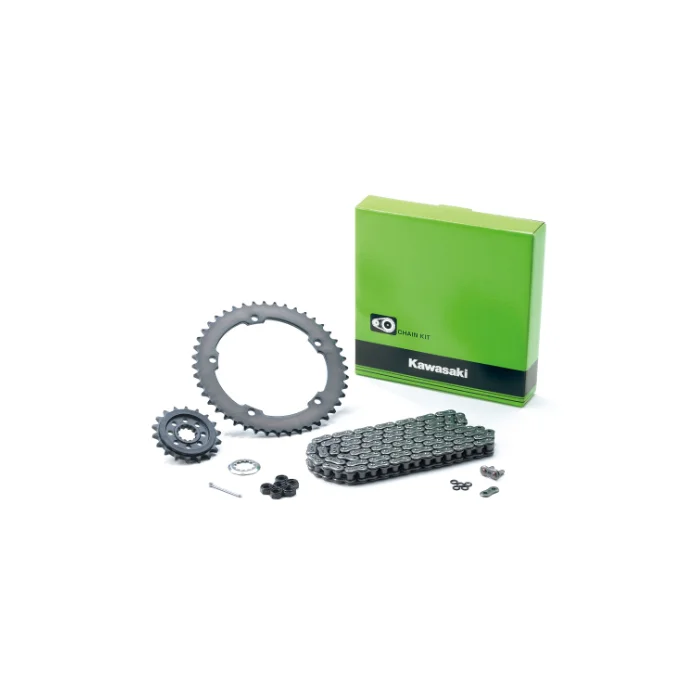 goedhartmotoren1-1132555