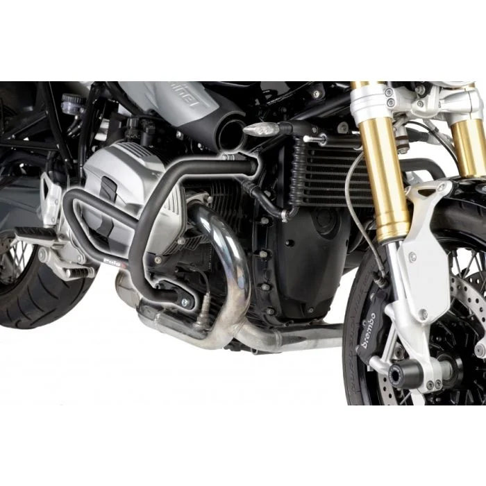 goedhartmotoren1-1133748