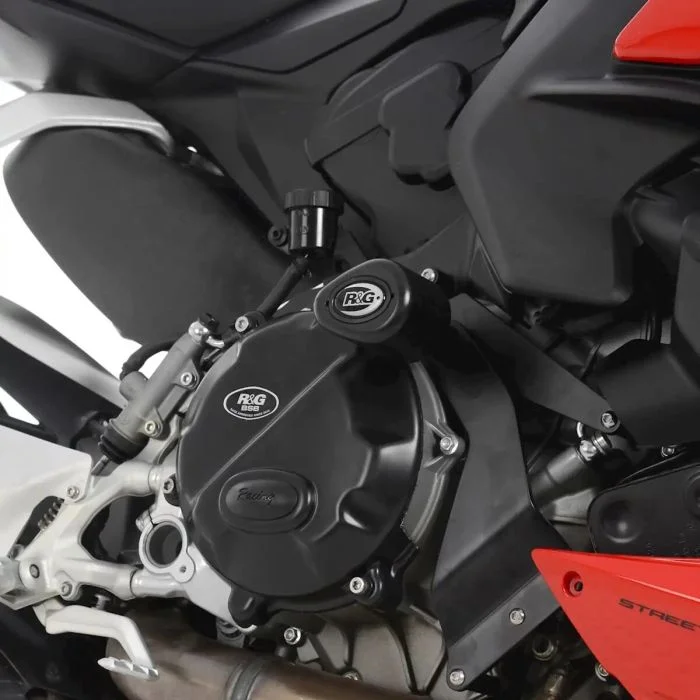 goedhartmotoren1-1134480