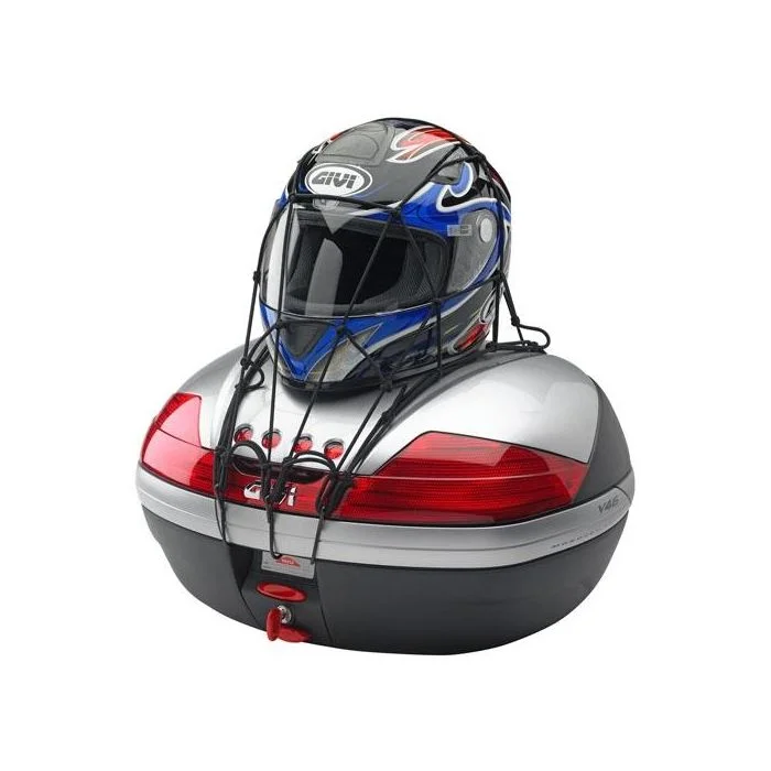 goedhartmotoren1-1134741