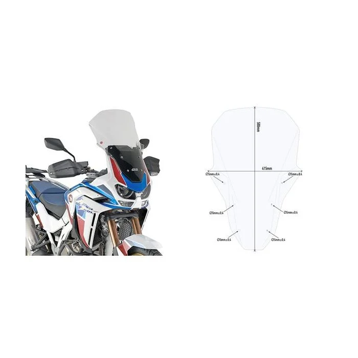 goedhartmotoren1-1134985