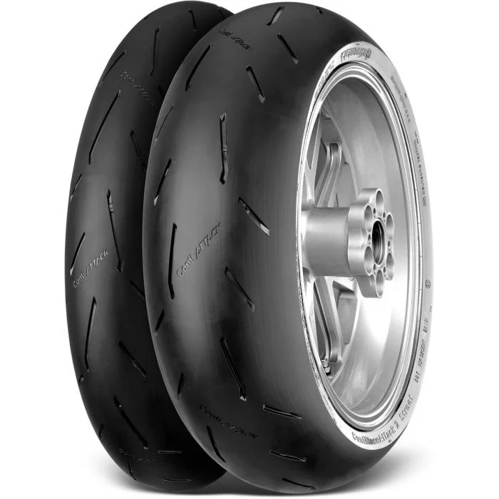 goedhartmotoren1-1135548