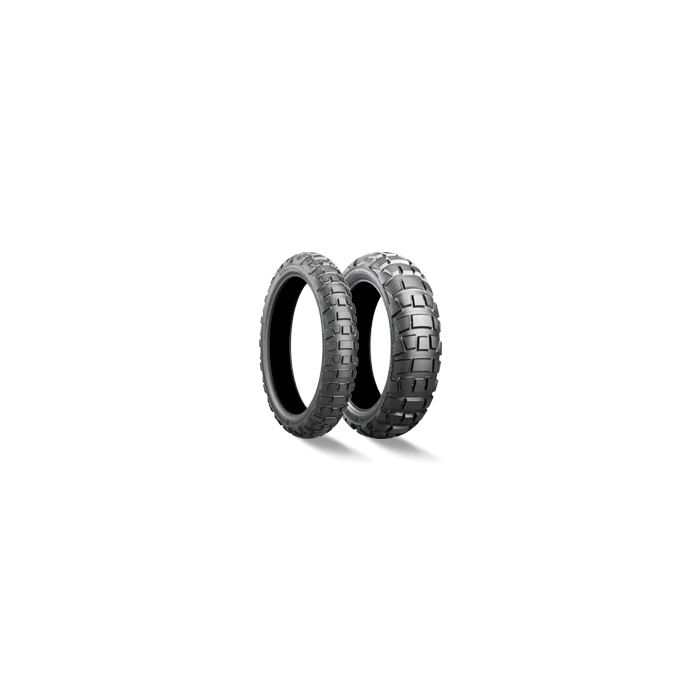 goedhartmotoren1-1135756