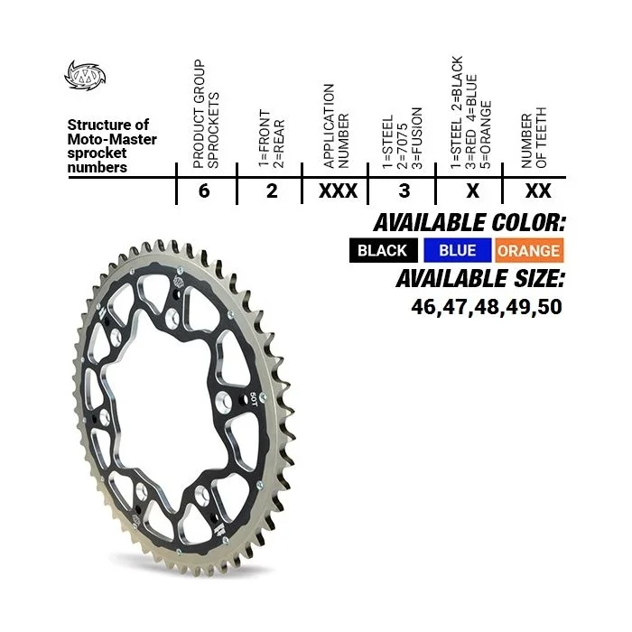 goedhartmotoren1-1139734