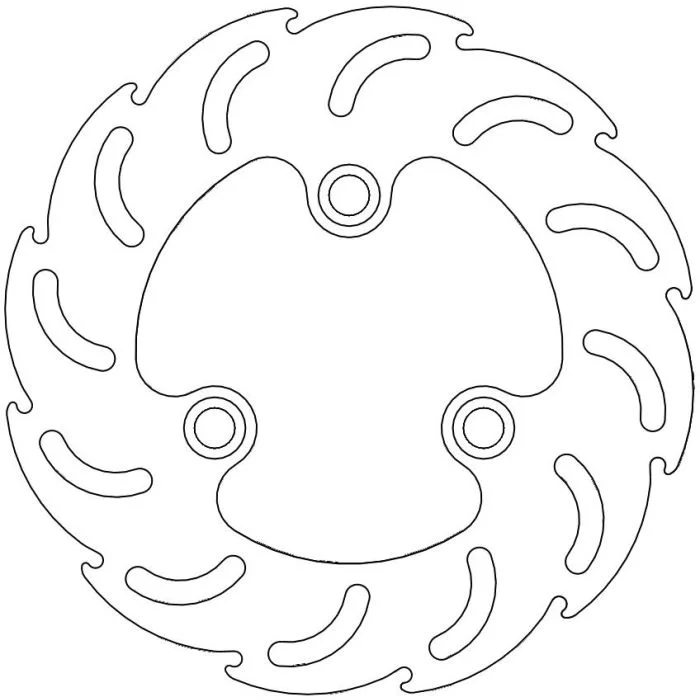 goedhartmotoren1-1139826
