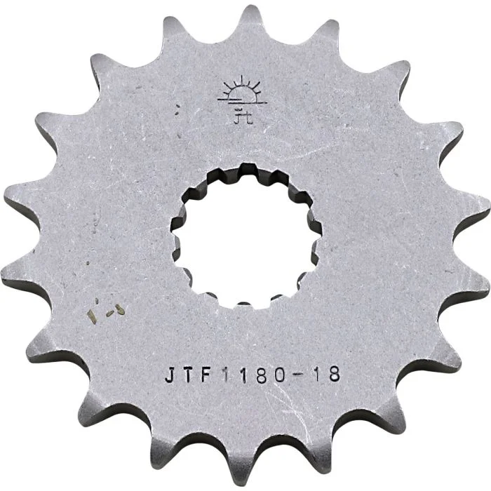 goedhartmotoren1-1141168