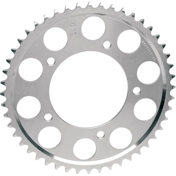 goedhartmotoren1-1141244
